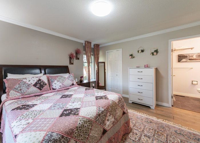 3 - 5760 174 Street, Surrey, BC V3S 7K3 |  Photo 43