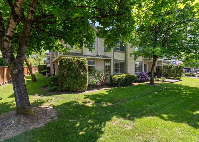 3 - 5760 174 Street, Surrey, BC V3S 7K3 |  Photo 30