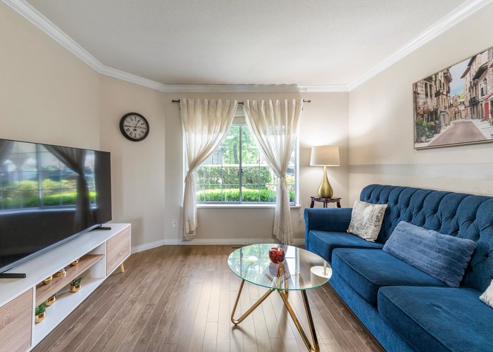 3 - 5760 174 Street, Surrey, BC V3S 7K3 |  Photo 48