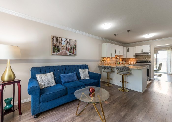 3 - 5760 174 Street, Surrey, BC V3S 7K3 |  Photo 49
