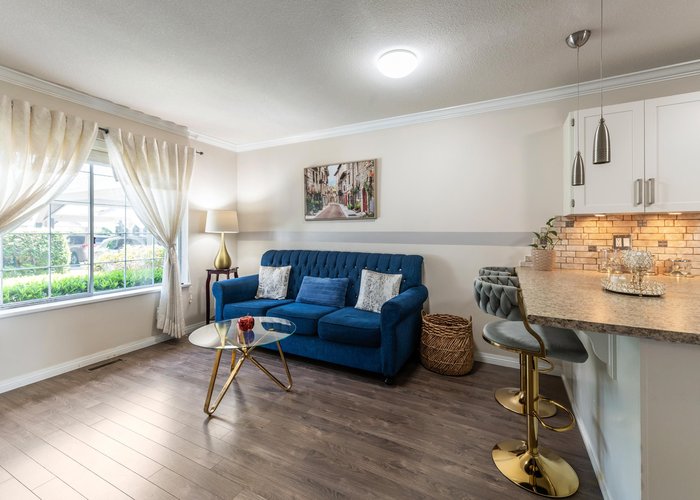 3 - 5760 174 Street, Surrey, BC V3S 7K3 |  Photo 50