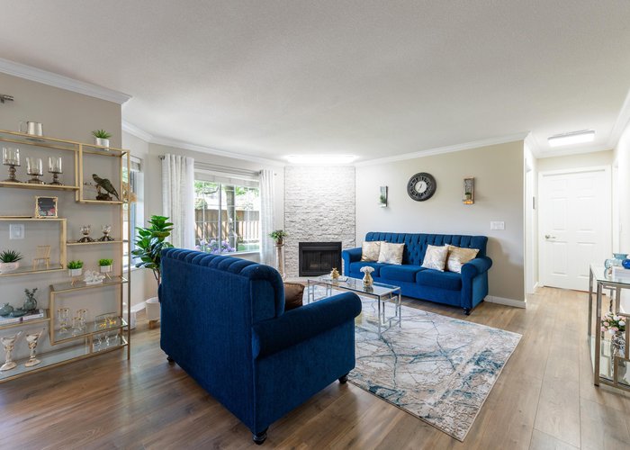 3 - 5760 174 Street, Surrey, BC V3S 7K3 |  Photo 55