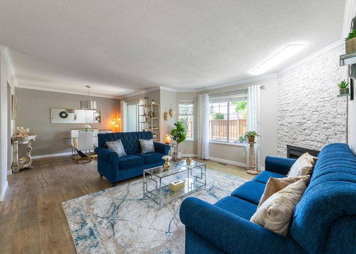 3 - 5760 174 Street, Surrey, BC V3S 7K3 |  Photo 57