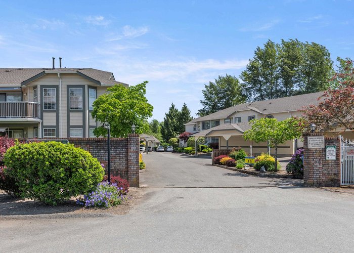 3 - 5760 174 Street, Surrey, BC V3S 7K3 |  Photo 58