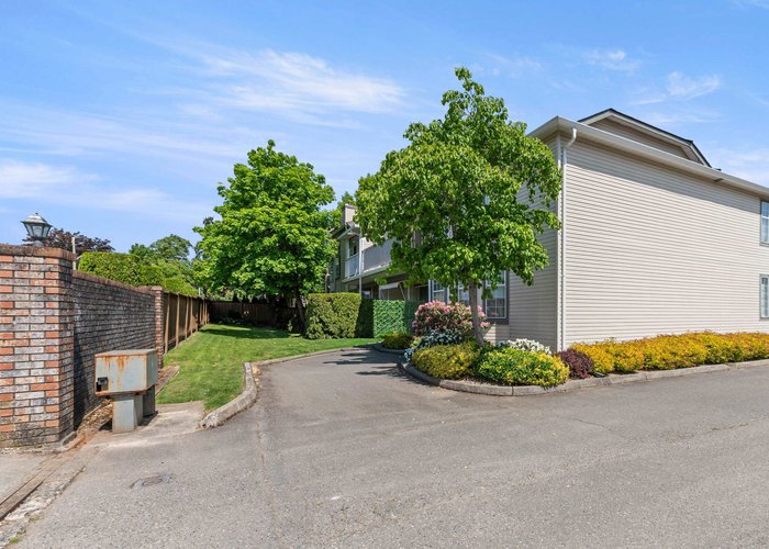 3 - 5760 174 Street, Surrey, BC V3S 7K3 |  Photo 59