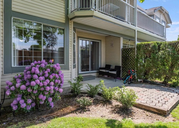 3 - 5760 174 Street, Surrey, BC V3S 7K3 |  Photo 32