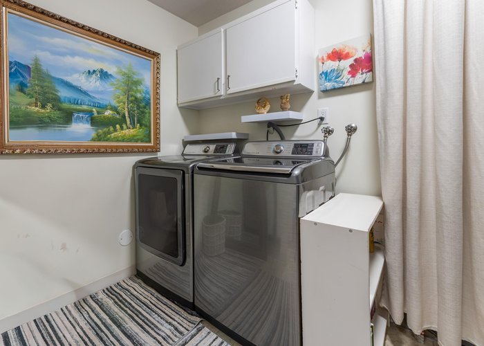 3 - 5760 174 Street, Surrey, BC V3S 7K3 |  Photo 35