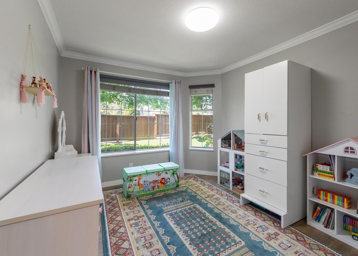 3 - 5760 174 Street, Surrey, BC V3S 7K3 |  Photo 37