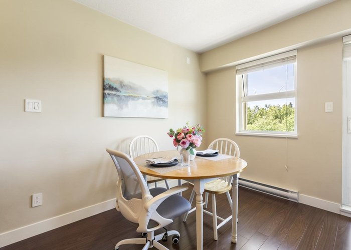 414 - 15735 Croydon Drive, Surrey, BC V3S 2L5 |  Photo 36