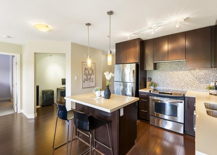 414 - 15735 Croydon Drive, Surrey, BC V3S 2L5 |  Photo 38