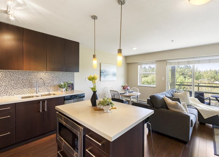 414 - 15735 Croydon Drive, Surrey, BC V3S 2L5 |  Photo 39