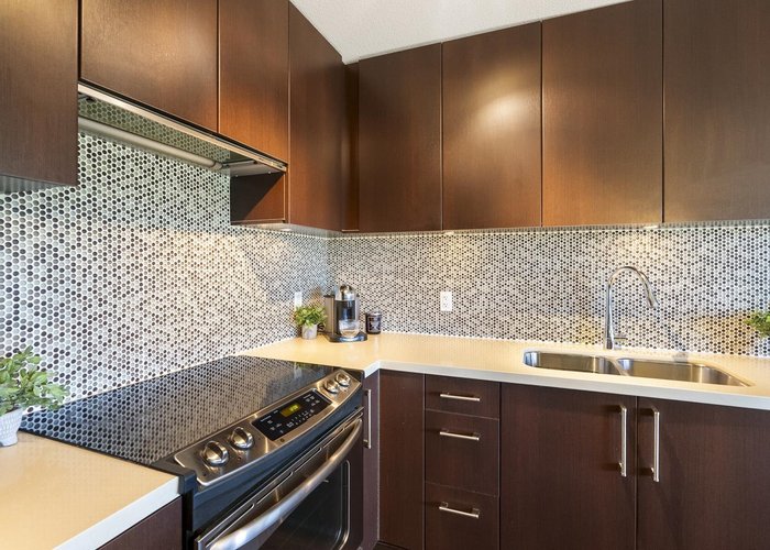 414 - 15735 Croydon Drive, Surrey, BC V3S 2L5 |  Photo 40