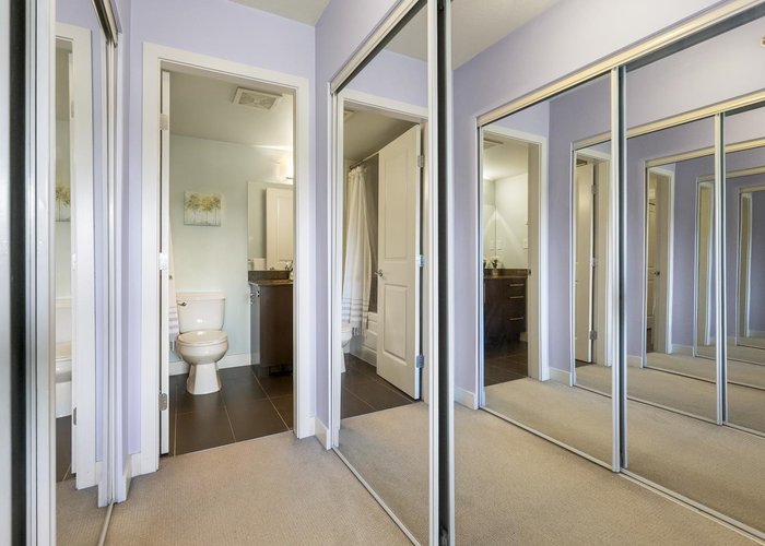 414 - 15735 Croydon Drive, Surrey, BC V3S 2L5 |  Photo 46