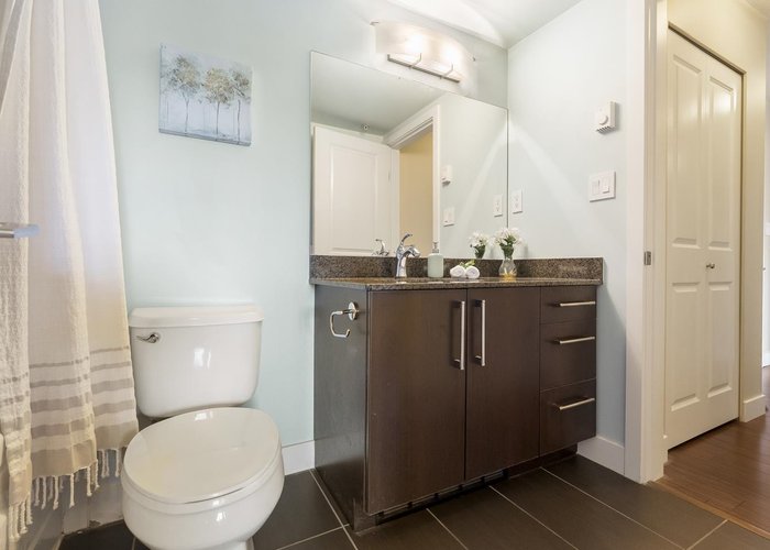 414 - 15735 Croydon Drive, Surrey, BC V3S 2L5 |  Photo 47