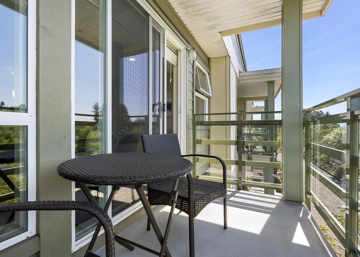 414 - 15735 Croydon Drive, Surrey, BC V3S 2L5 |  Photo 49