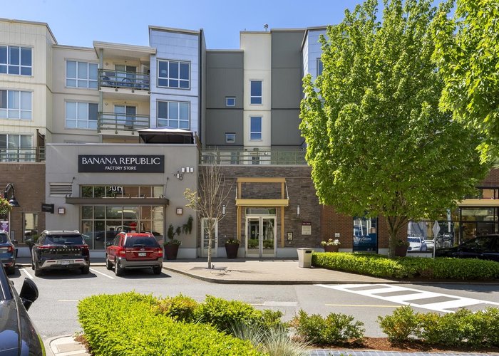 414 - 15735 Croydon Drive, Surrey, BC V3S 2L5 |  Photo 54