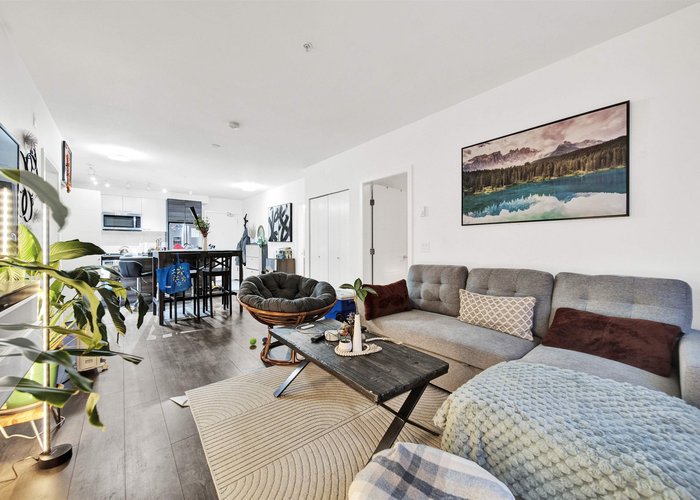 115 - 13963 105 Boulevard, Surrey, BC V3T 0M9 |  Photo 14