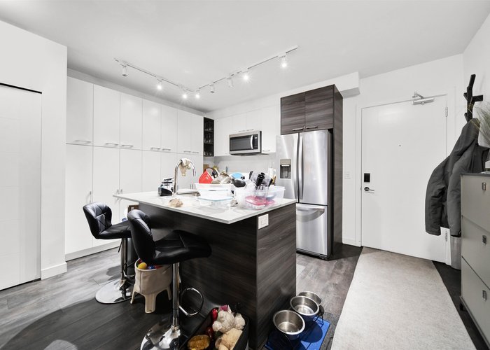 115 - 13963 105 Boulevard, Surrey, BC V3T 0M9 |  Photo 24