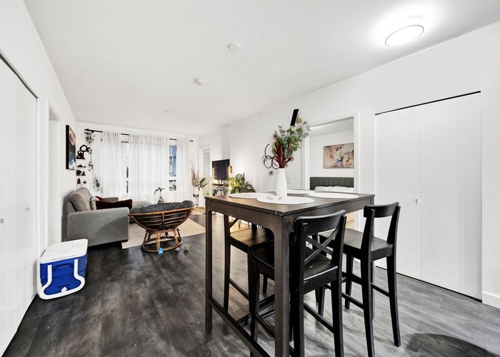 115 - 13963 105 Boulevard, Surrey, BC V3T 0M9 |  Photo 26