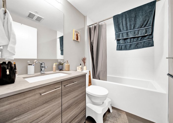 115 - 13963 105 Boulevard, Surrey, BC V3T 0M9 |  Photo 30