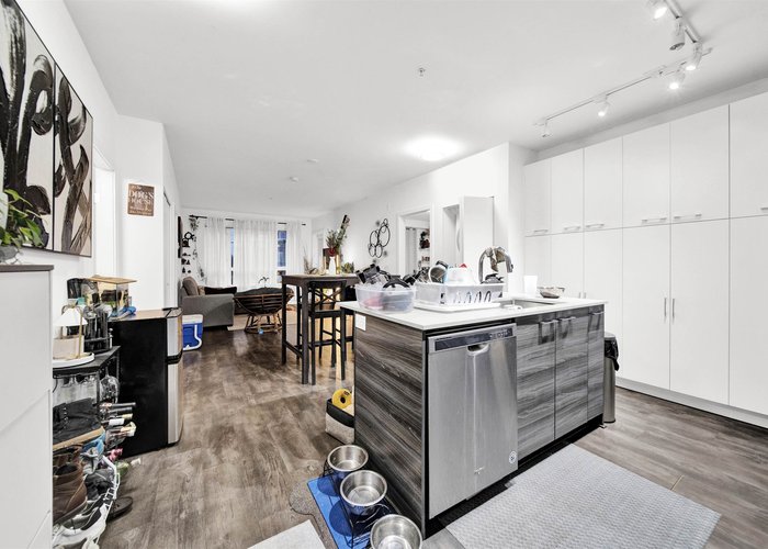 115 - 13963 105 Boulevard, Surrey, BC V3T 0M9 |  Photo 31