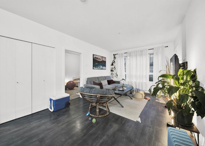 115 - 13963 105 Boulevard, Surrey, BC V3T 0M9 |  Photo 16