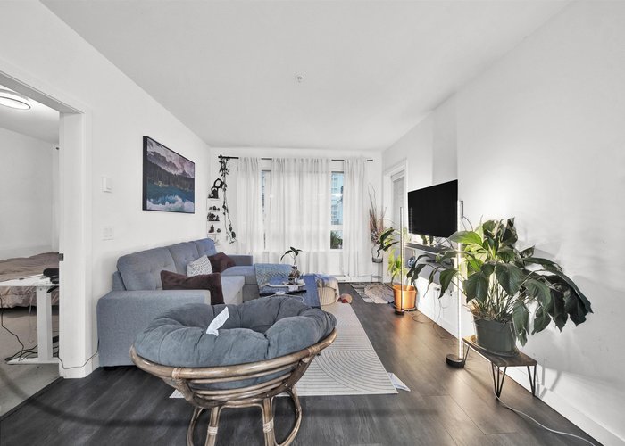 115 - 13963 105 Boulevard, Surrey, BC V3T 0M9 |  Photo 18