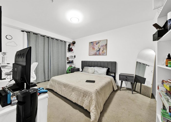 115 - 13963 105 Boulevard, Surrey, BC V3T 0M9 |  Photo 19