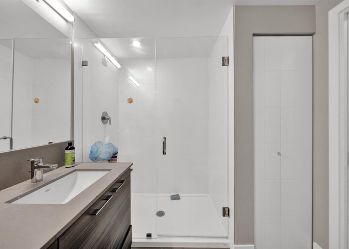 115 - 13963 105 Boulevard, Surrey, BC V3T 0M9 |  Photo 21