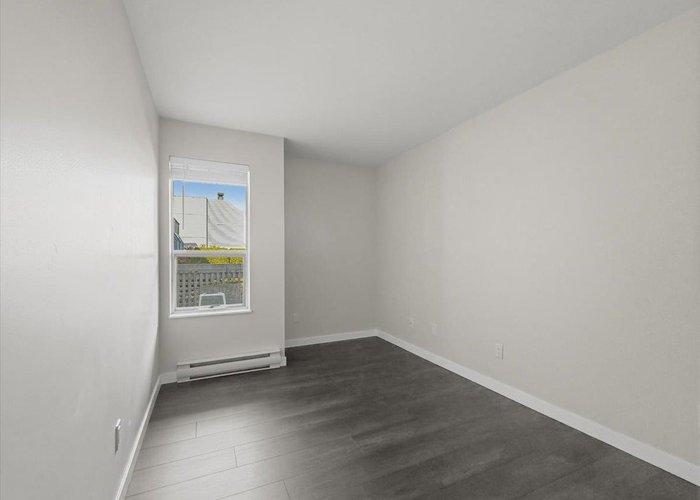 201 - 7431 Blundell Road, Richmond, BC V6Y 3G8 |  Photo 25