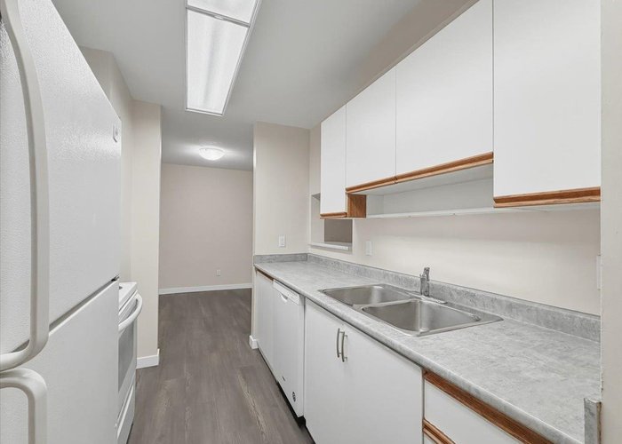 201 - 7431 Blundell Road, Richmond, BC V6Y 3G8 |  Photo 29