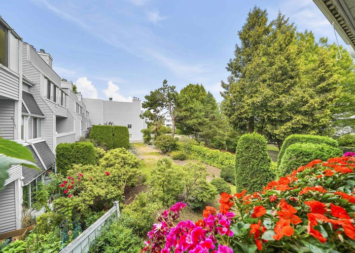 201 - 7431 Blundell Road, Richmond, BC V6Y 3G8 |  Photo 31