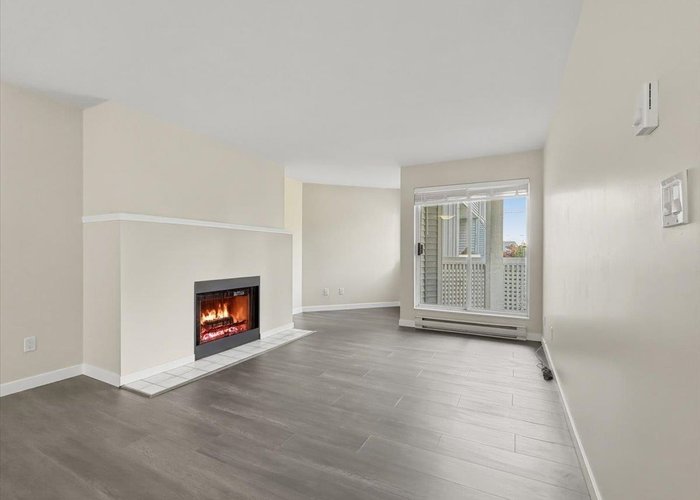 201 - 7431 Blundell Road, Richmond, BC V6Y 3G8 |  Photo 16