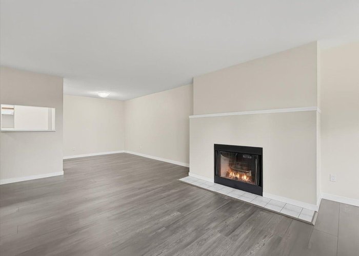 201 - 7431 Blundell Road, Richmond, BC V6Y 3G8 |  Photo 17