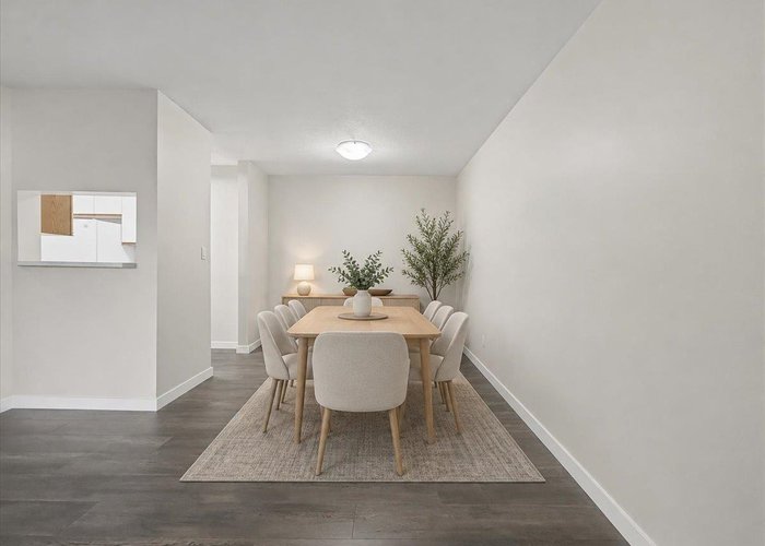 201 - 7431 Blundell Road, Richmond, BC V6Y 3G8 |  Photo 18