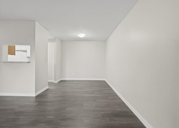201 - 7431 Blundell Road, Richmond, BC V6Y 3G8 |  Photo 19
