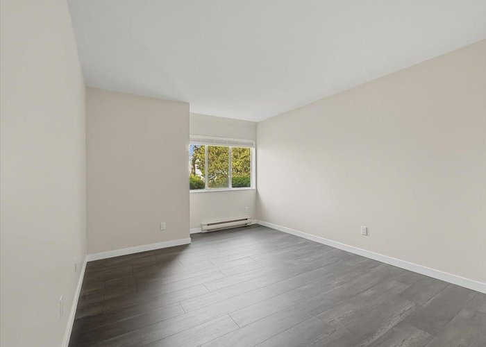 201 - 7431 Blundell Road, Richmond, BC V6Y 3G8 |  Photo 21