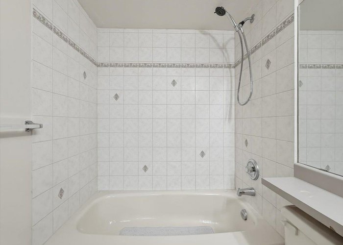 201 - 7431 Blundell Road, Richmond, BC V6Y 3G8 |  Photo 23