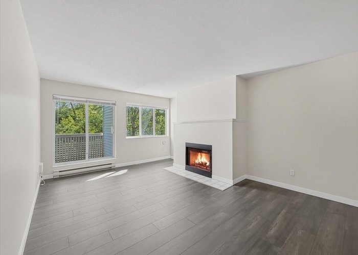204 - 7431 Blundell Road, Richmond, BC V6Y 3G8 |  Photo 13