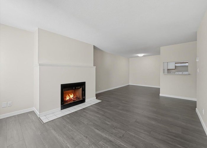 204 - 7431 Blundell Road, Richmond, BC V6Y 3G8 |  Photo 14