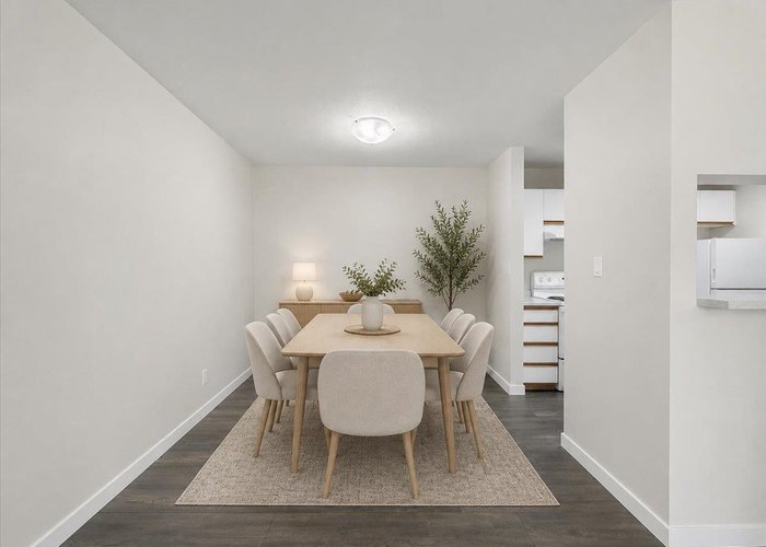 204 - 7431 Blundell Road, Richmond, BC V6Y 3G8 |  Photo 15