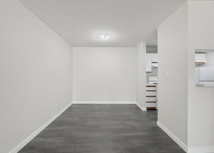 204 - 7431 Blundell Road, Richmond, BC V6Y 3G8 |  Photo 16