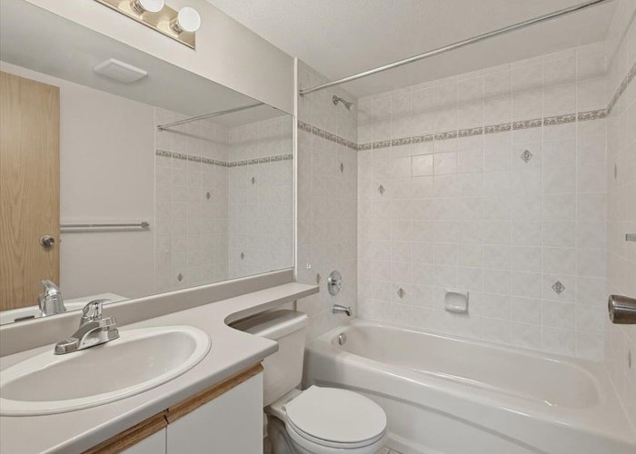 204 - 7431 Blundell Road, Richmond, BC V6Y 3G8 |  Photo 17