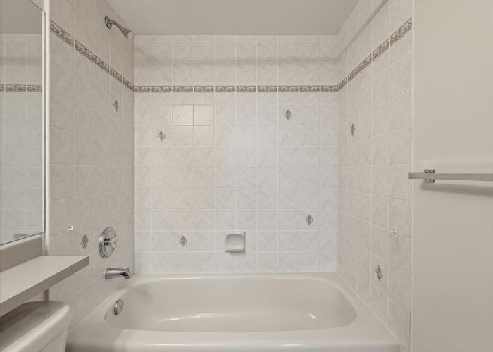 204 - 7431 Blundell Road, Richmond, BC V6Y 3G8 |  Photo 18