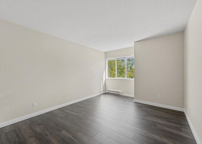 204 - 7431 Blundell Road, Richmond, BC V6Y 3G8 |  Photo 20