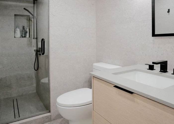 703 - 1288 Alberni Street, Vancouver, BC V6E 4N5 |  Photo 28
