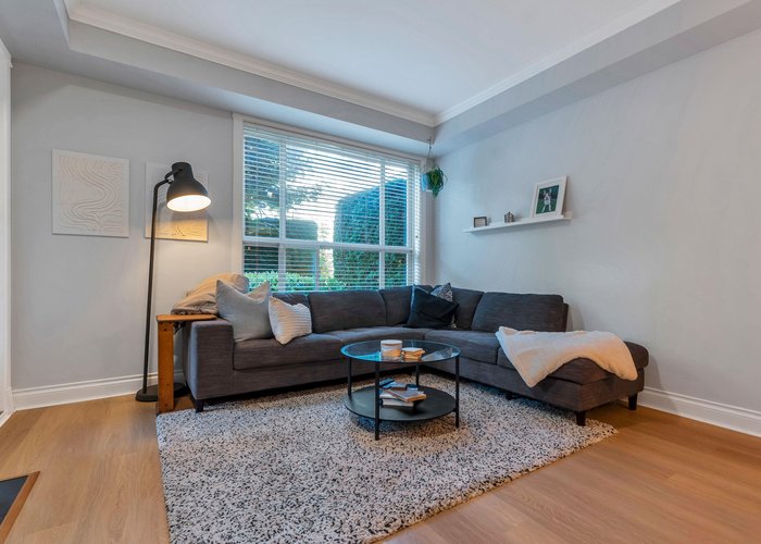 112 - 1787 154 Street, Surrey, BC V4A 4S1 |  Photo 53