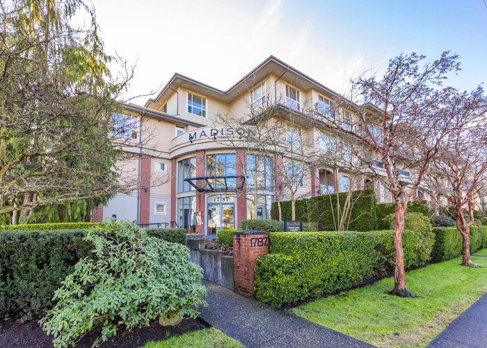 112 - 1787 154 Street, Surrey, BC V4A 4S1 |  Photo 37