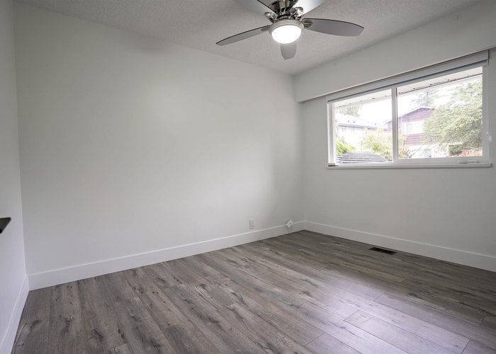 11318 Glen Avon Drive, Surrey, BC V3R 4Y5 |  Photo 25