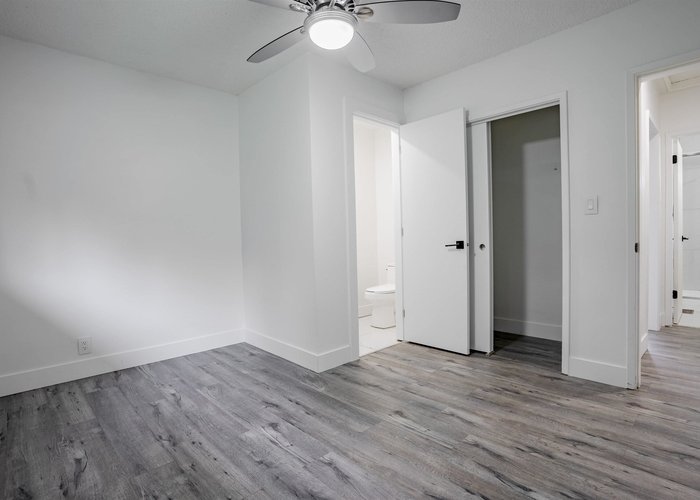 11318 Glen Avon Drive, Surrey, BC V3R 4Y5 |  Photo 27